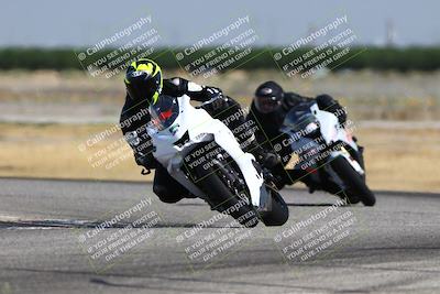 media/May-26-2025-Lets Ride (Mon) [[3bf1de1d65]]/A Group/10am (Sweeper)/